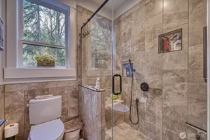 2 Crescent Valley Dr NW, Gig Harbor, WA 98332 - Photo 27