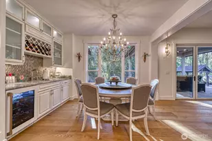 2 Crescent Valley Dr NW, Gig Harbor, WA 98332 - Photo 13