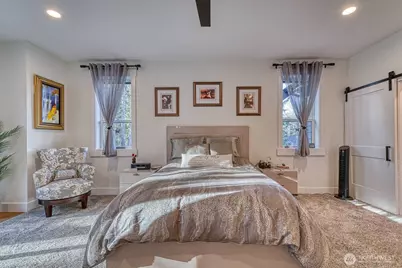 2 Crescent Valley Drive NW, Gig Harbor, WA 98332 - Photo 19