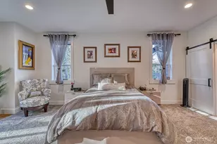 2 Crescent Valley Dr NW, Gig Harbor, WA 98332 - Photo 19