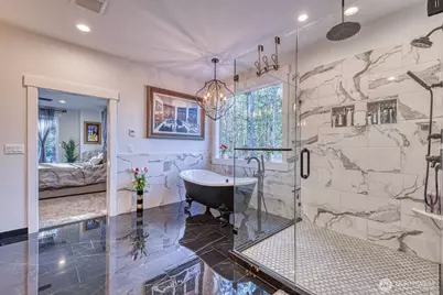 2 Crescent Valley Drive NW, Gig Harbor, WA 98332 - Photo 21