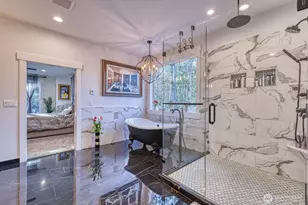 2 Crescent Valley Dr NW, Gig Harbor, WA 98332 - Photo 21