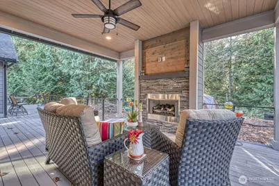 2 Crescent Valley Drive NW, Gig Harbor, WA 98332 - Photo 37