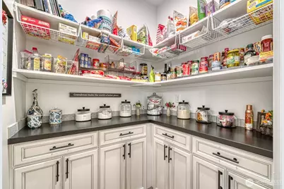 2 Crescent Valley Drive NW, Gig Harbor, WA 98332 - Photo 15