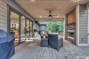 2 Crescent Valley Dr NW, Gig Harbor, WA 98332 - Photo 39