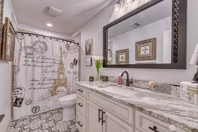 2 Crescent Valley Drive NW, Gig Harbor, WA 98332 - Photo 31