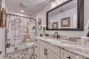 2 Crescent Valley Dr NW, Gig Harbor, WA 98332 - Photo 31