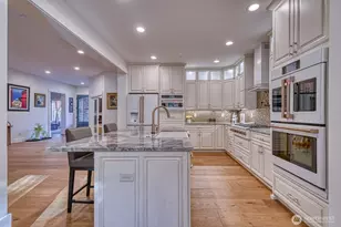 2 Crescent Valley Dr NW, Gig Harbor, WA 98332 - Photo 9