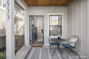 22773 SE 14th Ct, Sammamish, WA 98075 - Photo 3