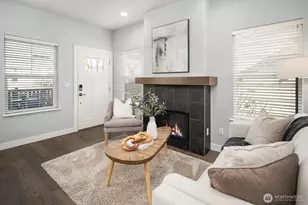 22773 SE 14th Ct, Sammamish, WA 98075 - Photo 7