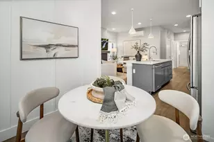 22773 SE 14th Ct, Sammamish, WA 98075 - Photo 15