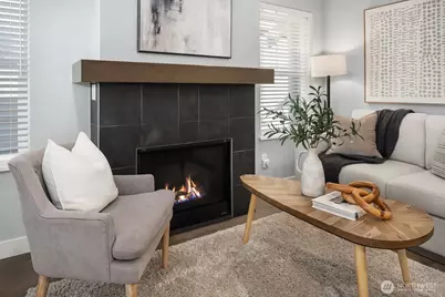 22773 SE 14th Court #10, Sammamish, WA 98075 - Photo 5