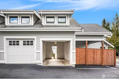 22773 SE 14th Court #10, Sammamish, WA 98075 - Photo 25