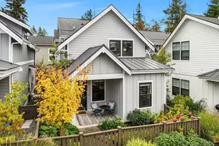 22773 SE 14th Ct, Sammamish, WA 98075 - Photo 1