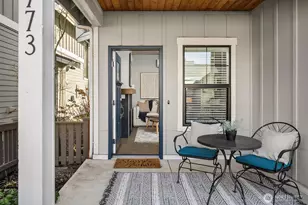 22773 SE 14th Ct, Sammamish, WA 98075 - Photo 3