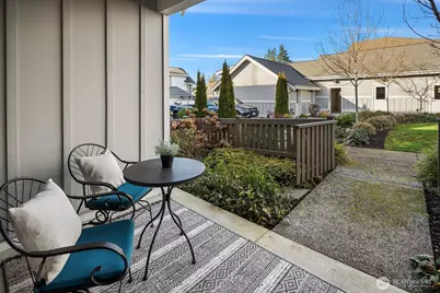 22773 SE 14th Court #10, Sammamish, WA 98075 - Photo 25