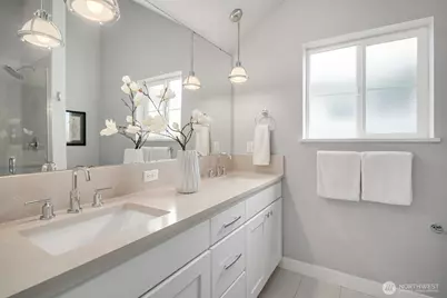 22773 SE 14th Court #10, Sammamish, WA 98075 - Photo 19