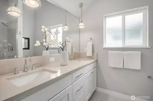 22773 SE 14th Ct, Sammamish, WA 98075 - Photo 19