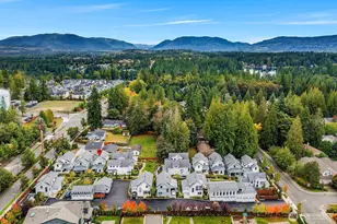 22773 SE 14th Ct, Sammamish, WA 98075 - Photo 35