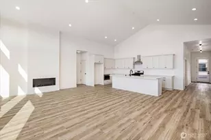 6677 W 27th Ave, Kennewick, WA 99338 - Photo 17