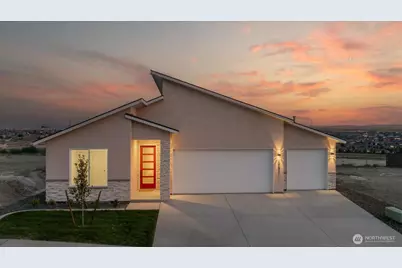 6677 W 27th Avenue, Kennewick, WA 99338 - Photo 1