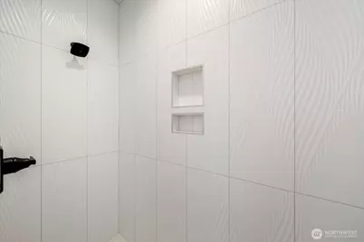 6677 W 27th Avenue, Kennewick, WA 99338 - Photo 23