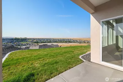 6677 W 27th Avenue, Kennewick, WA 99338 - Photo 25