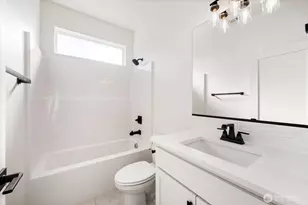 6677 W 27th Ave, Kennewick, WA 99338 - Photo 11