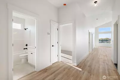 6677 W 27th Avenue, Kennewick, WA 99338 - Photo 13