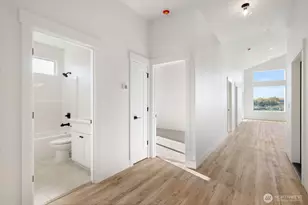 6677 W 27th Ave, Kennewick, WA 99338 - Photo 13