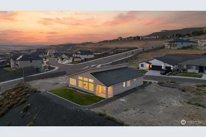 6677 W 27th Avenue, Kennewick, WA 99338 - Photo 33