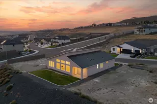 6677 W 27th Ave, Kennewick, WA 99338 - Photo 33