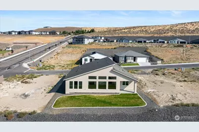 6677 W 27th Avenue, Kennewick, WA 99338 - Photo 27