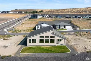 6677 W 27th Ave, Kennewick, WA 99338 - Photo 27