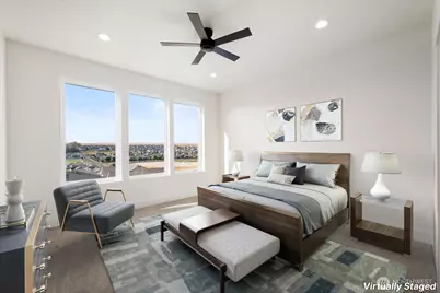 6677 W 27th Avenue, Kennewick, WA 99338 - Photo 7