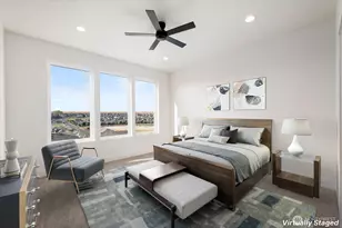 6677 W 27th Ave, Kennewick, WA 99338 - Photo 7