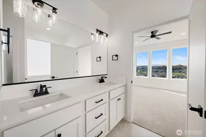 6677 W 27th Avenue, Kennewick, WA 99338 - Photo 9