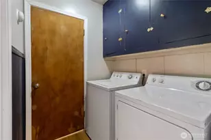 26212 V Ln, Ocean Park, WA 98640 - Photo 19