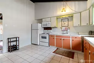 26212 V Ln, Ocean Park, WA 98640 - Photo 11