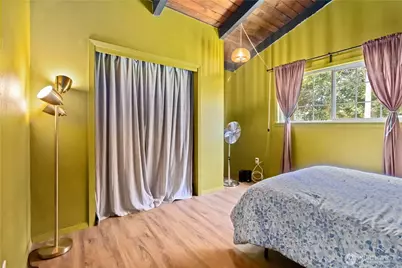 26212 V Lane, Ocean Park, WA 98640 - Photo 15