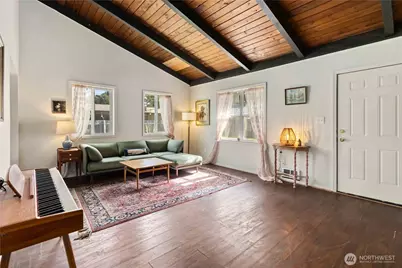 26212 V Lane, Ocean Park, WA 98640 - Photo 9