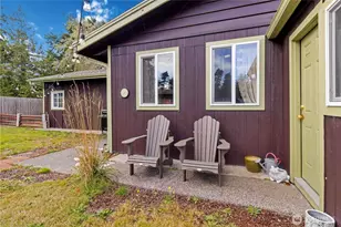 26212 V Ln, Ocean Park, WA 98640 - Photo 27