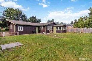 26212 V Ln, Ocean Park, WA 98640 - Photo 25