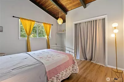 26212 V Lane, Ocean Park, WA 98640 - Photo 17