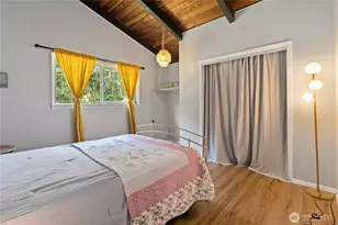 26212 V Ln, Ocean Park, WA 98640 - Photo 17