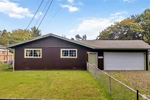 26212 V Ln, Ocean Park, WA 98640 - Photo 29