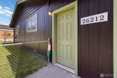 26212 V Lane, Ocean Park, WA 98640 - Photo 5