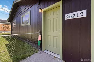 26212 V Ln, Ocean Park, WA 98640 - Photo 5