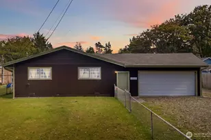 26212 V Ln, Ocean Park, WA 98640 - Photo 1