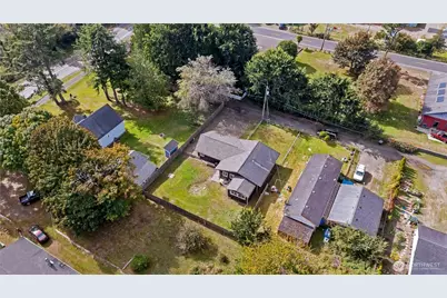 26212 V Lane, Ocean Park, WA 98640 - Photo 33